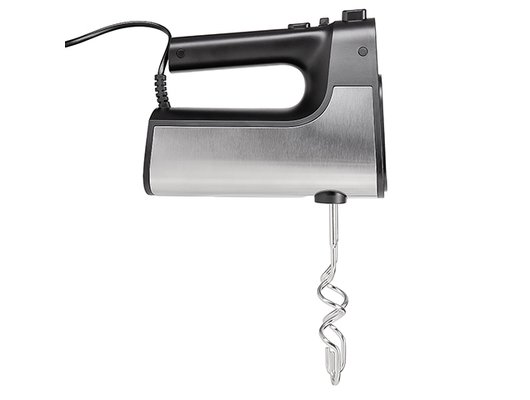 Миксер LERAN HMX 0576 M